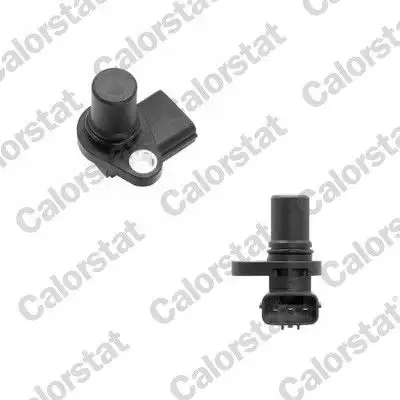 CALORSTAT VERNET CS0356 Krank Sensörü 97180388