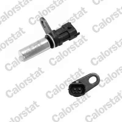 CALORSTAT VERNET CS0360 Krank Sensörü 1238938