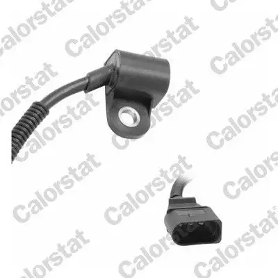 CALORSTAT VERNET CS0361 Krank Sensörü 03G957147C