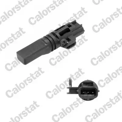 CALORSTAT VERNET CS0376 Krank Sensörü