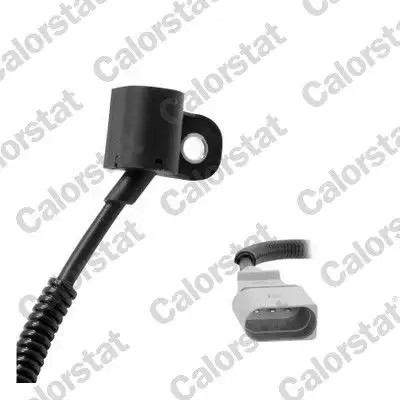 CALORSTAT VERNET CS0380 Krank Sensörü