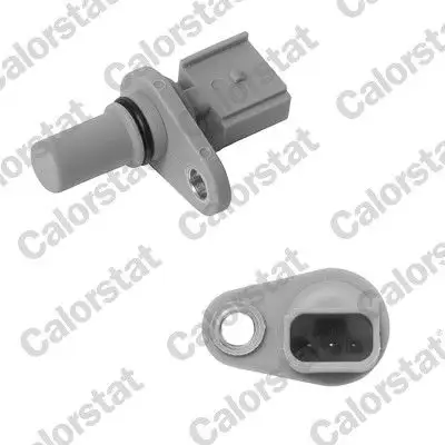 CALORSTAT VERNET CS0385 Eksantrik Sensörü
