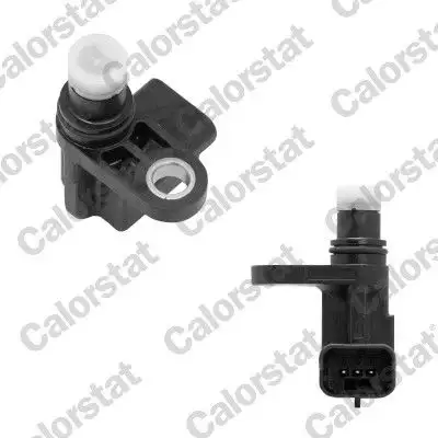 CALORSTAT VERNET CS0387 Krank Sensörü