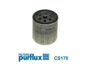 PURFLUX CS170 Yakıt Filtresi
