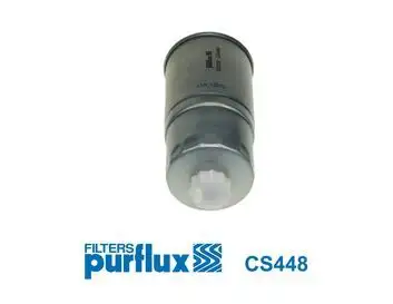 PURFLUX CS448 Yakıt Filtresi