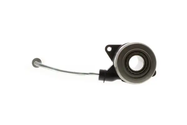 AISIN CSCE-FI01 Debriyaj Hidrolik Rulman 55232693