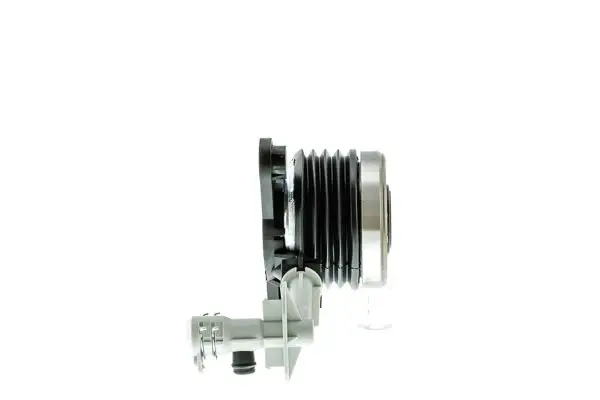 AISIN CSCE-RE02 Debriyaj Hidrolik Rulman
