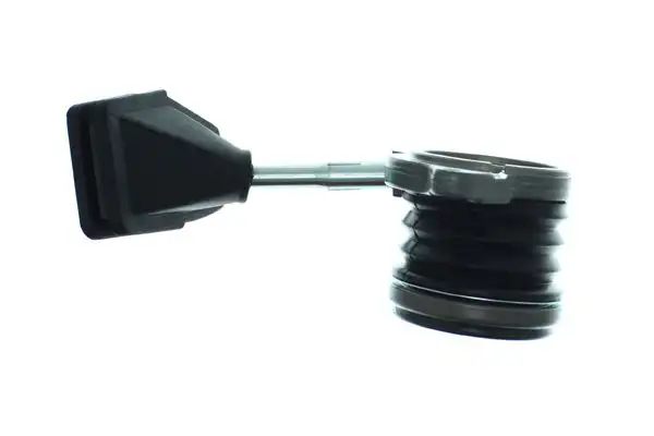 AISIN CSCM-901 Debriyaj Hidrolik Rulman