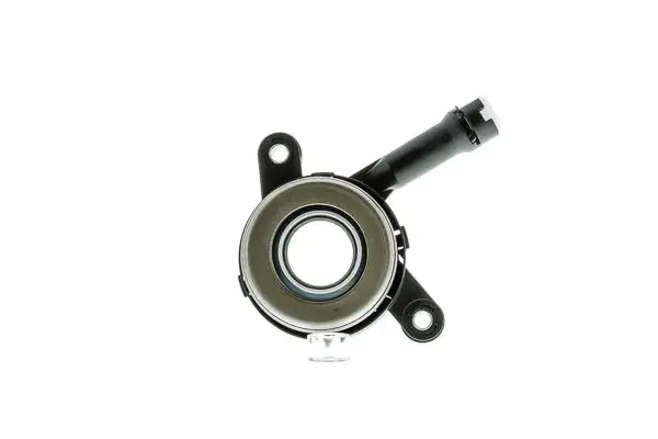 AISIN CSCM-902 Debriyaj Hidrolik Rulman