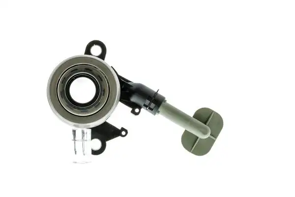 AISIN CSCN-002 Debriyaj Hidrolik Rulman