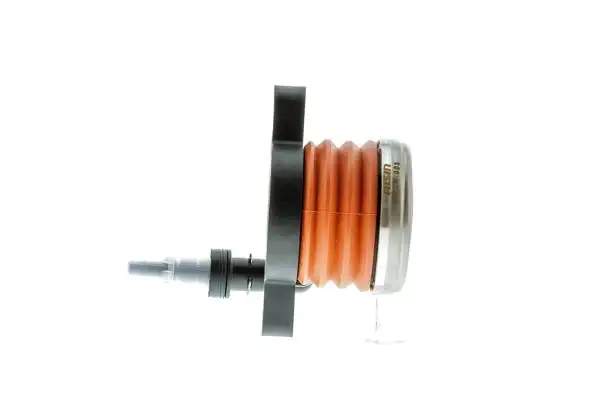 AISIN CSCN-003 Debriyaj Hidrolik Rulman