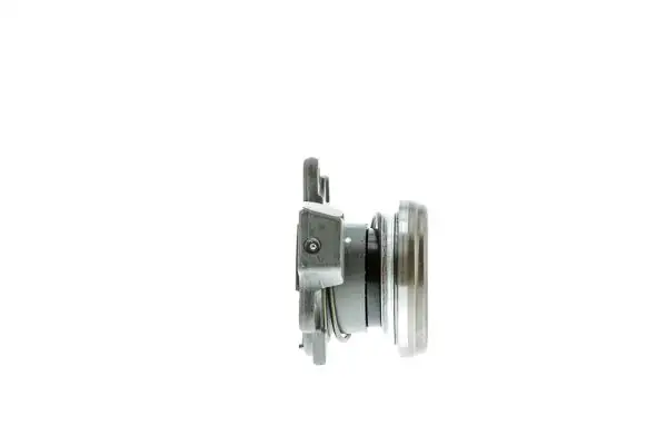 AISIN CSCS-002 Debriyaj Hidrolik Rulman