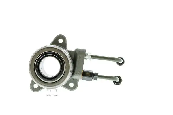 AISIN CSCY-002 Debriyaj Hidrolik Rulman 4142124350