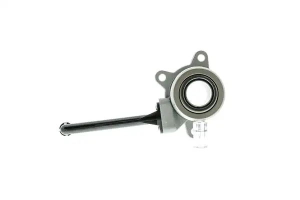 AISIN CSCY-004 Debriyaj Hidrolik Rulman 4142132300