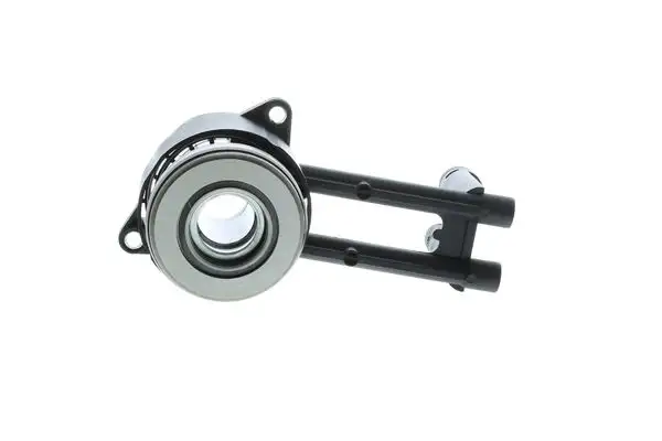 AISIN CSCZ-005 Debriyaj Hidrolik Rulman