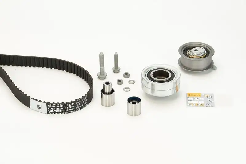 CONTITECH CT1044K1 Triger Seti