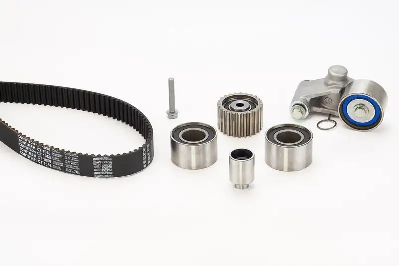 CONTITECH CT1058K3 Triger Seti