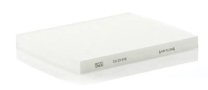 MANN CU23010 Polen Filtresi 971331P000