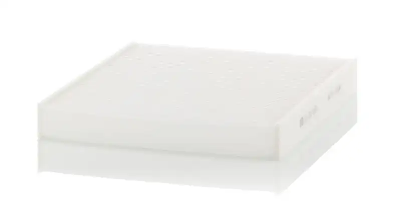 MANN CU26009 Polen Filtresi