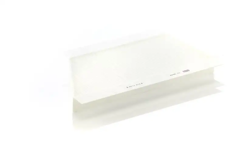 MANN CU3448 Polen Filtresi 6447TF