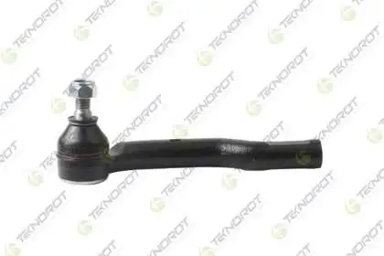 TEKNOROT CY-112 Rot Başı (Sol) 201000217AA