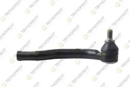 TEKNOROT CY-131 Rot Başı (Sağ) 201000007AA