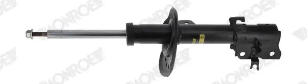 MONROE D0025R Ön Amortisör (Sağ) E4302BR00B