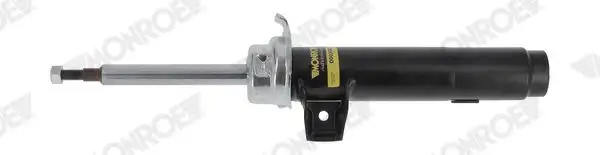 MONROE D0036R Ön Amortisör (Sağ)