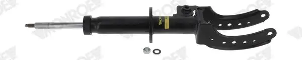 MONROE D0303R Ön Amortisör (Sağ) 7L6413032L