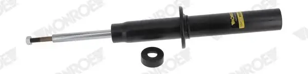 MONROE D0305S Ön Amortisör