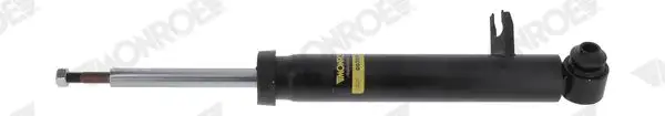 MONROE D0309R Arka Amortisör (Sağ)