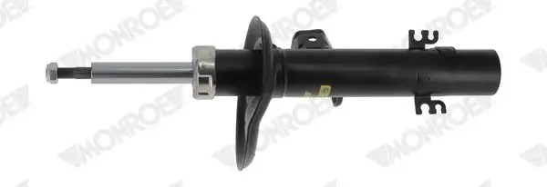 MONROE D0405R Ön Amortisör (Sağ)
