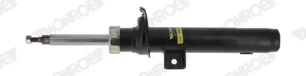 MONROE D0414R Ön Amortisör (Sağ) 31316796410