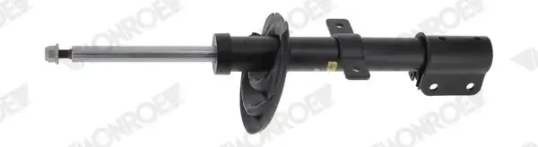 MONROE D0501S Ön Amortisör