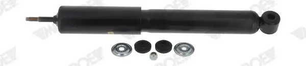 MONROE D5471S Arka Amortisör MB663365