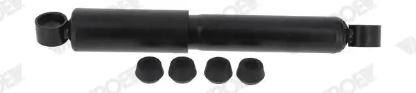 MONROE D6415S Ön Amortisör