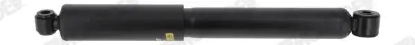 MONROE D6442S Arka Amortisör MR448499