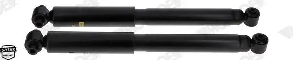 MONROE D7019 Arka Amortisör