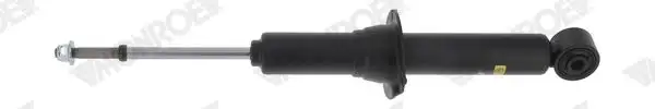 MONROE D7032S Ön Amortisör 97947097