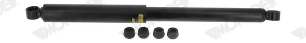 MONROE D7703S Arka Amortisör MR151235