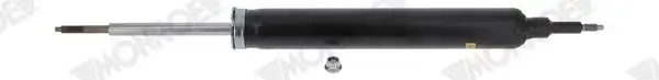 MONROE D8080S Arka Amortisör