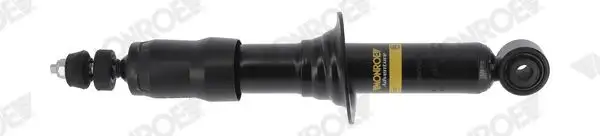 MONROE D8091S Ön Amortisör
