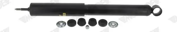 MONROE D8433S Arka Amortisör