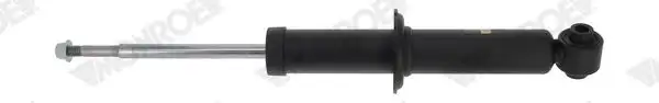 MONROE D8977S Arka Amortisör