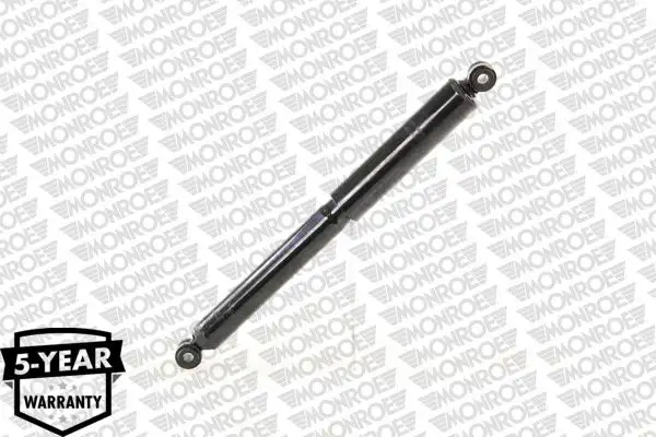 MONROE D9010 Arka Amortisör 98056032