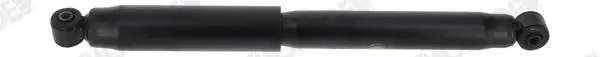 MONROE D9015S Arka Amortisör