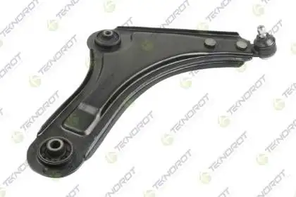 TEKNOROT DA-355 Alt Salıncak (Sağ) 96268455
