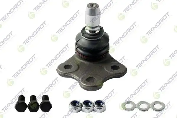 TEKNOROT DA-405K Alt Rotil 96213119