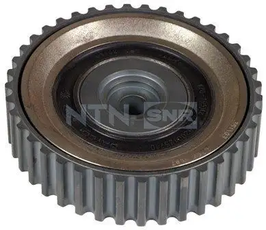 SNR DAMP1 Triger Gergi Rulmanı 8200125710