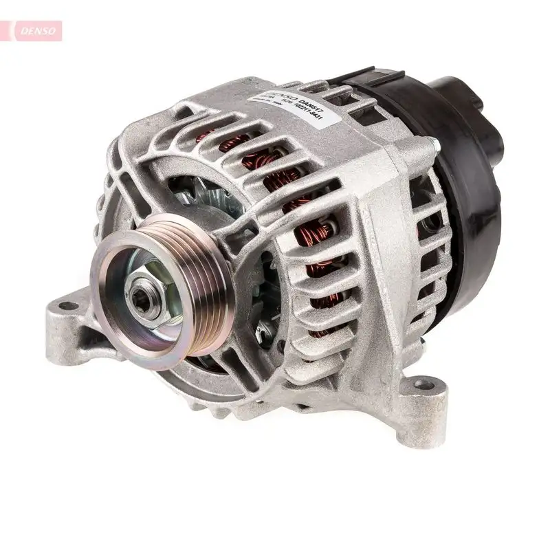 DENSO DAN517 Şarj Dinamosu